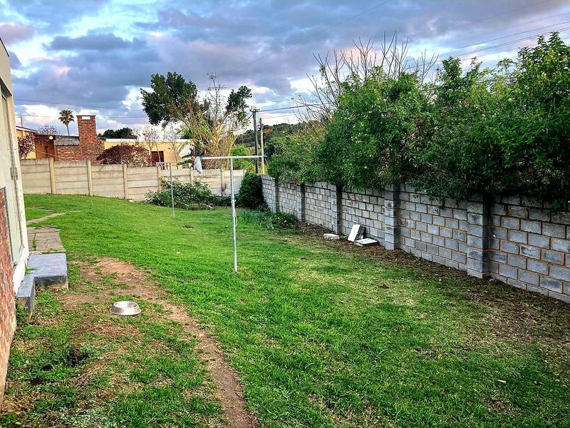 3 Bedroom Property for Sale in Morningside Eastern Cape